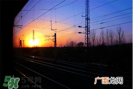 2017春运高铁会涨价吗？2017春运动车会涨价吗？