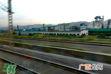 2017春运高铁会涨价吗？2017春运动车会涨价吗？