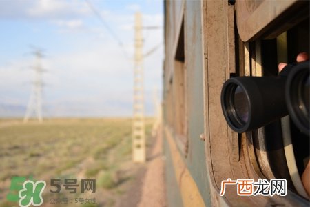 2017春运高铁会涨价吗？2017春运动车会涨价吗？
