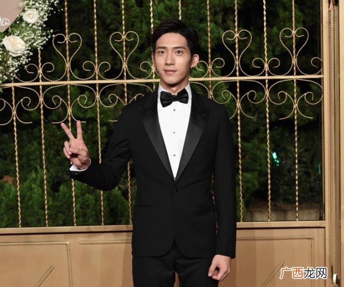 黄晓明婚礼的伴郎伴娘，黄晓明夫妇婚礼复盘