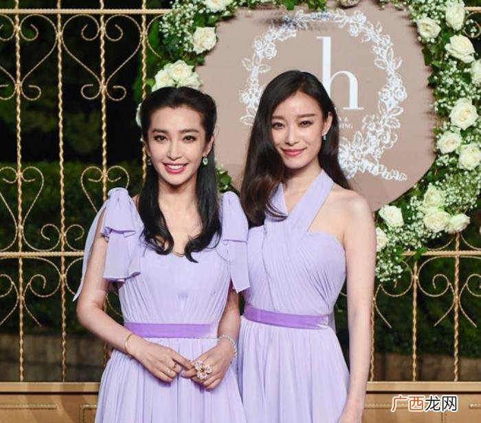 黄晓明婚礼的伴郎伴娘，黄晓明夫妇婚礼复盘