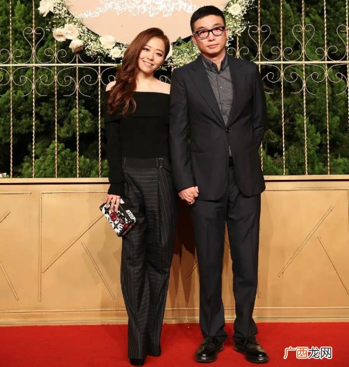 黄晓明婚礼的伴郎伴娘，黄晓明夫妇婚礼复盘