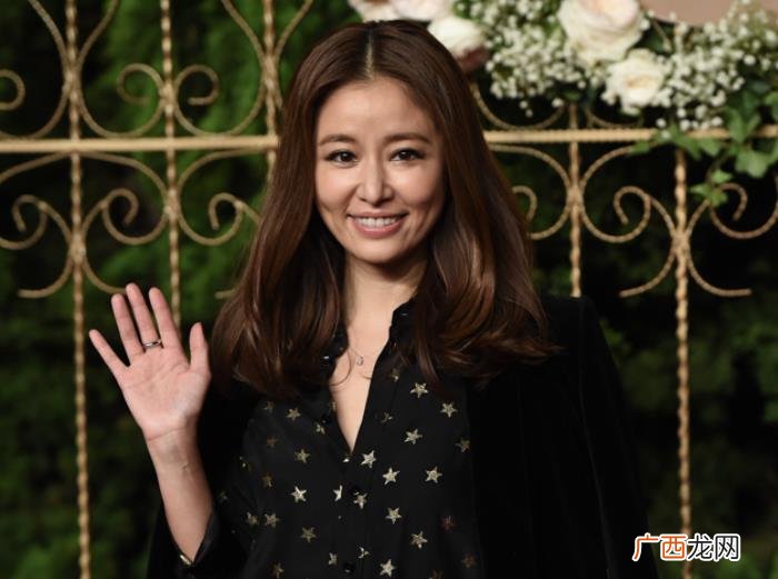 黄晓明婚礼的伴郎伴娘，黄晓明夫妇婚礼复盘