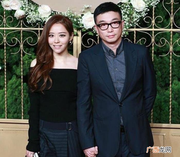 黄晓明婚礼的伴郎伴娘，黄晓明夫妇婚礼复盘