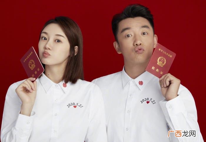 黄晓明婚礼的伴郎伴娘，黄晓明夫妇婚礼复盘