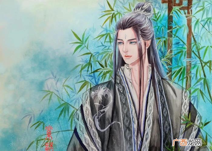 唯美古风图片女,唯美古风图片大全