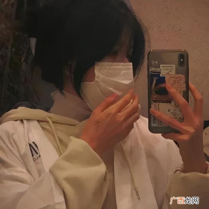先谋生再谋爱伤感说说，先谋生再谋爱经典语录