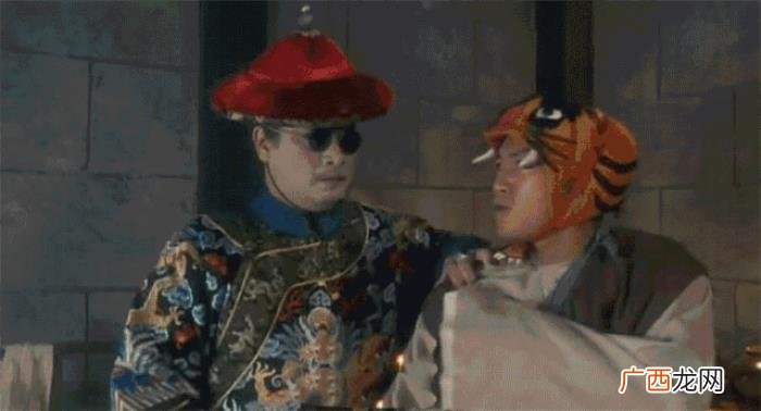 吴孟达为什么没拿影帝，是金像奖欠吴孟达一座影帝