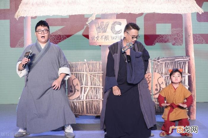 吴孟达为什么没拿影帝，是金像奖欠吴孟达一座影帝