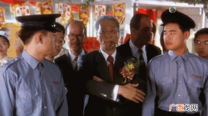 吴孟达为什么没拿影帝，是金像奖欠吴孟达一座影帝
