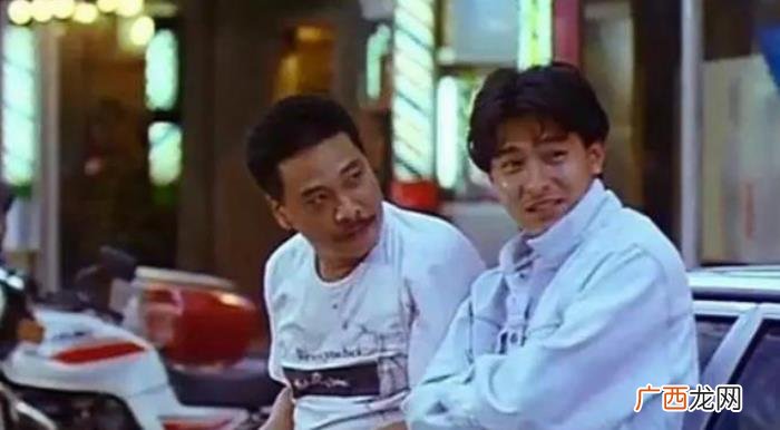 吴孟达为什么没拿影帝，是金像奖欠吴孟达一座影帝