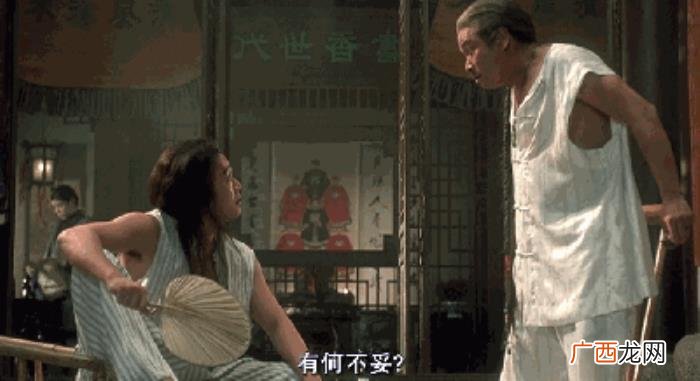 吴孟达为什么没拿影帝，是金像奖欠吴孟达一座影帝