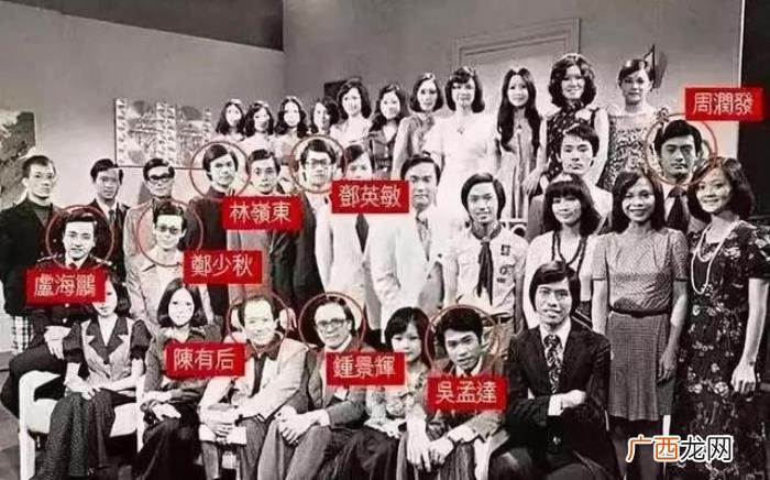 吴孟达为什么没拿影帝，是金像奖欠吴孟达一座影帝