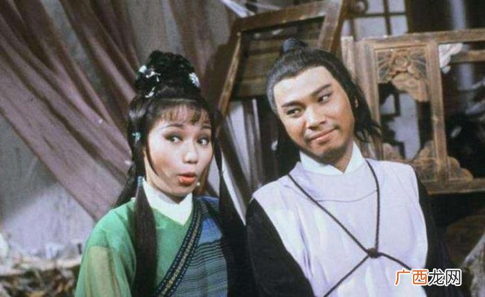 吴孟达为什么没拿影帝，是金像奖欠吴孟达一座影帝