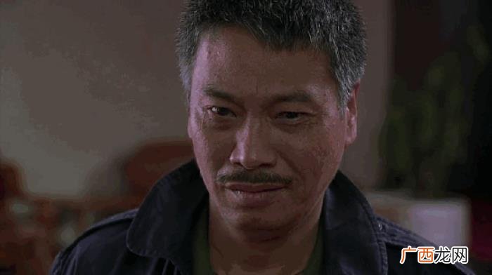 吴孟达为什么没拿影帝，是金像奖欠吴孟达一座影帝