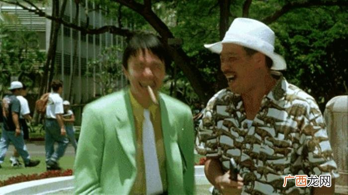 吴孟达为什么没拿影帝，是金像奖欠吴孟达一座影帝