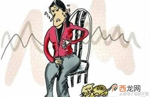 心动过速是病吗 心动过速怎么办