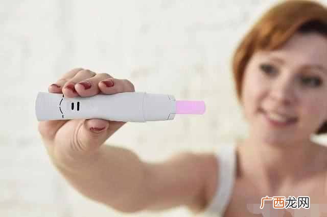 怀孕的症状你知道几个 怎么知道自己怀孕