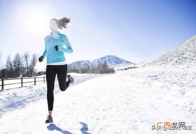 减肥太快的弊端你知道吗 怎么样减肥快