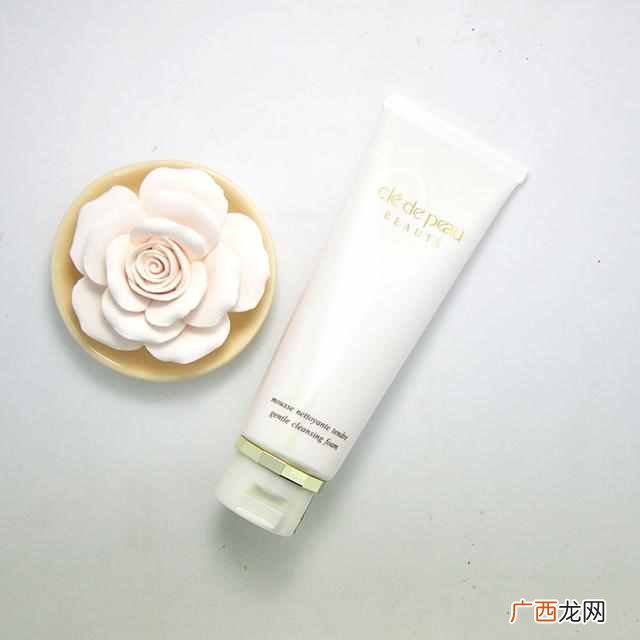 欧莱雅品牌测评分析 欧莱雅洗面奶怎么样