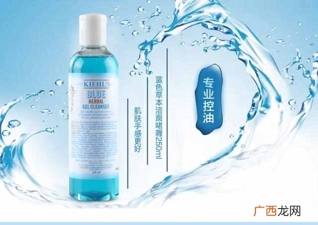 欧莱雅品牌测评分析 欧莱雅洗面奶怎么样