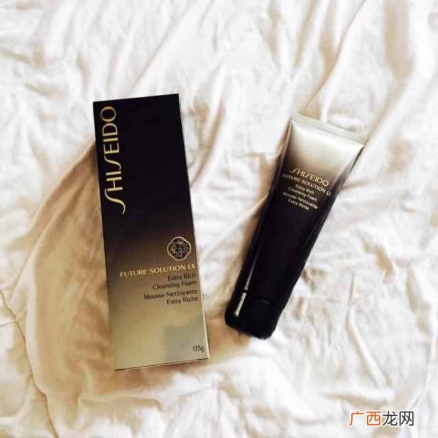欧莱雅品牌测评分析 欧莱雅洗面奶怎么样