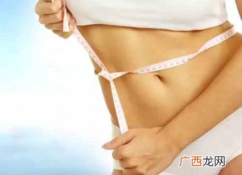 经期减肥秘籍推荐 月经期怎么减肥