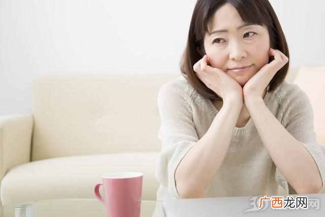 简单几个步骤，快速有效 怎么去掉双下巴