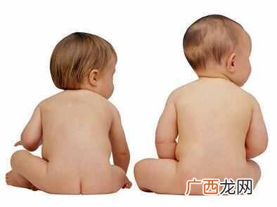 教你一招跟痱子说拜拜 婴儿起痱子怎么办