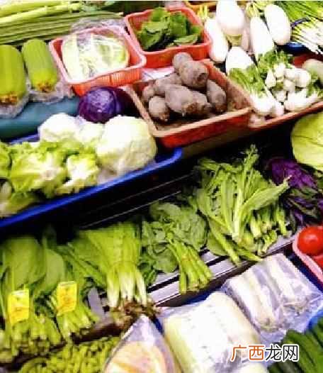 吃什么食物对肝脏好你知道吗 怎么保护肝脏