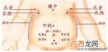 教你几招就搞定 小儿腹泻怎么办