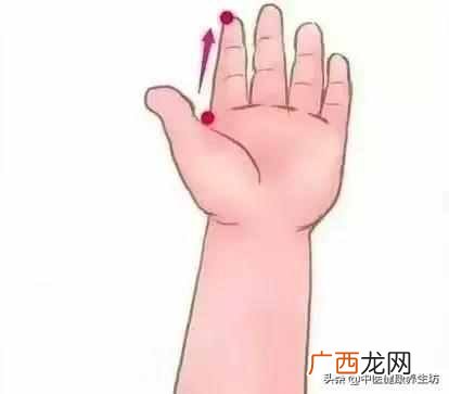 教你几招就搞定 小儿腹泻怎么办