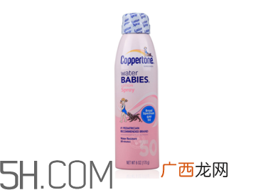 防晒乳需要卸妆吗？防晒喷雾能用多久？