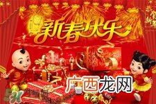 过年在家干什么?过年每天都干什么?