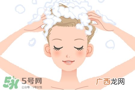 冬天洗澡太冷了怎么办？冬天洗澡怕冷怎么办？
