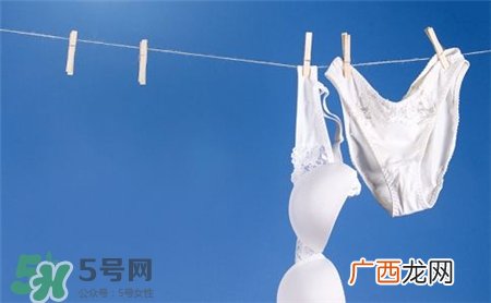 内裤用开水烫下霉菌能杀死吗?内裤用开水烫好吗?