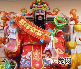 正月初五适合结婚吗？2017年正月初五结婚好吗？