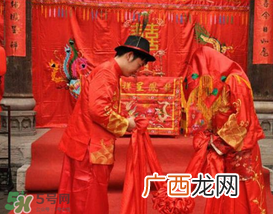 正月初四结婚好吗？2017年正月初四结婚好吗？