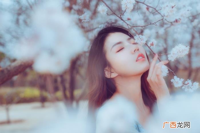 你愿意娶大龄剩女吗 娶了28岁的大龄剩女
