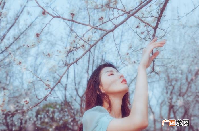 你愿意娶大龄剩女吗 娶了28岁的大龄剩女