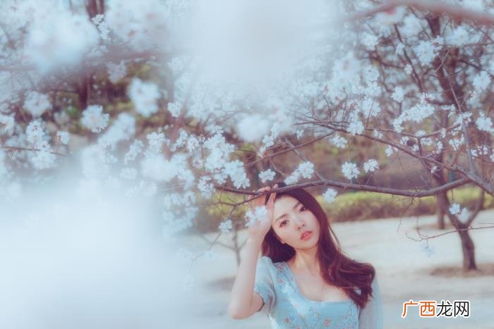 你愿意娶大龄剩女吗 娶了28岁的大龄剩女