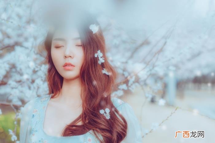 你愿意娶大龄剩女吗 娶了28岁的大龄剩女