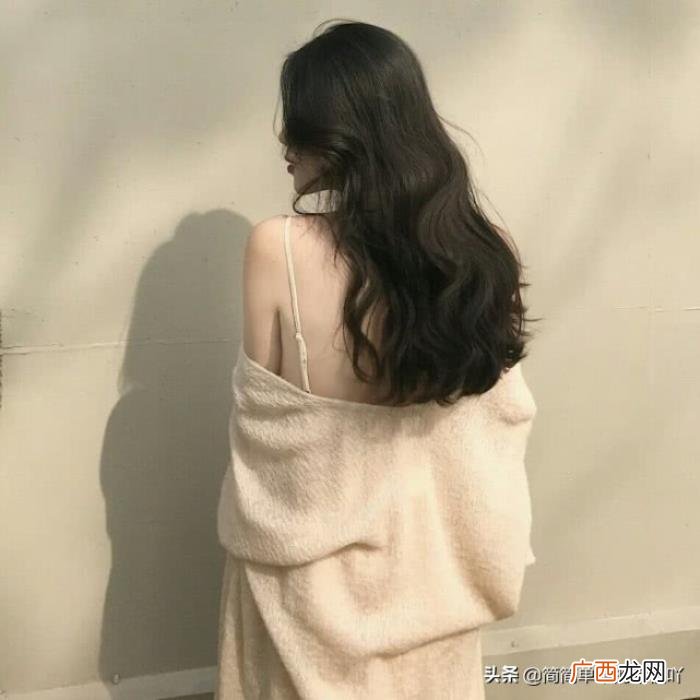 大龄剩女和离婚女人 离婚娶大龄剩女