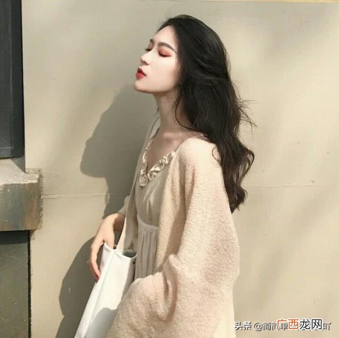 大龄剩女和离婚女人 离婚娶大龄剩女