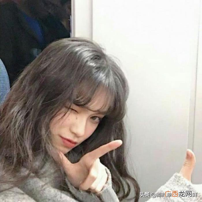 大龄剩女和离婚女人 离婚娶大龄剩女