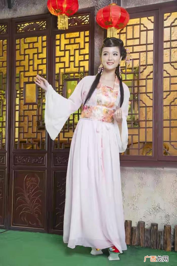 大龄剩女真的不能娶吗 剩女可以娶吗