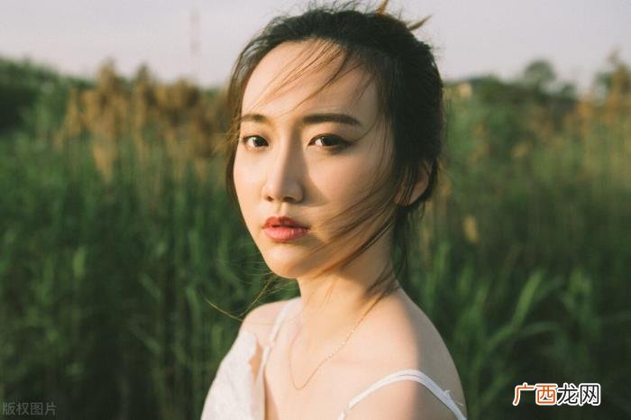 可以和大龄剩女结婚吗 强势大龄剩女能娶吗