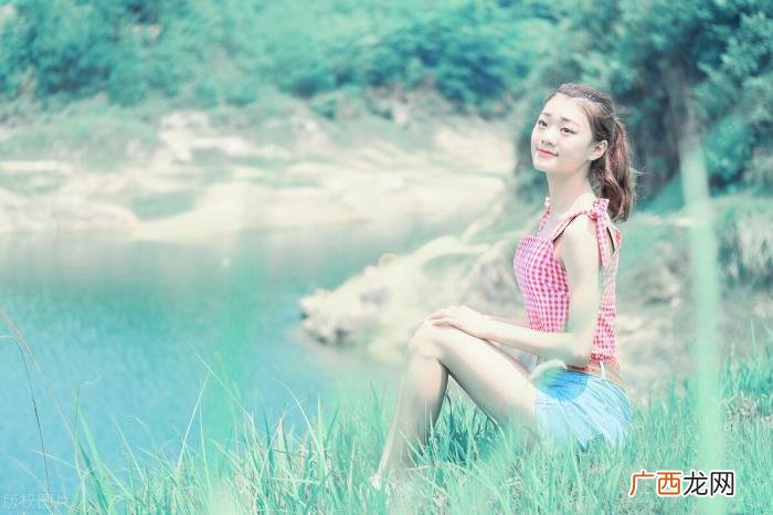可以和大龄剩女结婚吗 强势大龄剩女能娶吗