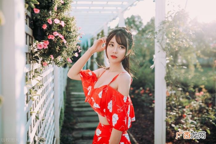 可以和大龄剩女结婚吗 强势大龄剩女能娶吗