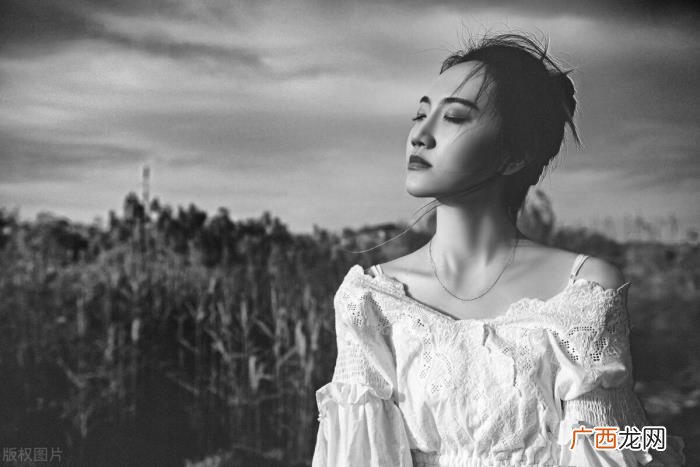 可以和大龄剩女结婚吗 强势大龄剩女能娶吗